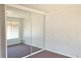 49 O’Brien Parade, Liverpool NSW 2170