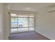 49 O’Brien Parade, Liverpool NSW 2170