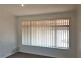 49 O’Brien Parade, Liverpool NSW 2170