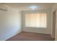 49 O’Brien Parade, Liverpool NSW 2170