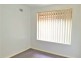 49 O’Brien Parade, Liverpool NSW 2170