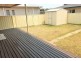 49 O’Brien Parade, Liverpool NSW 2170