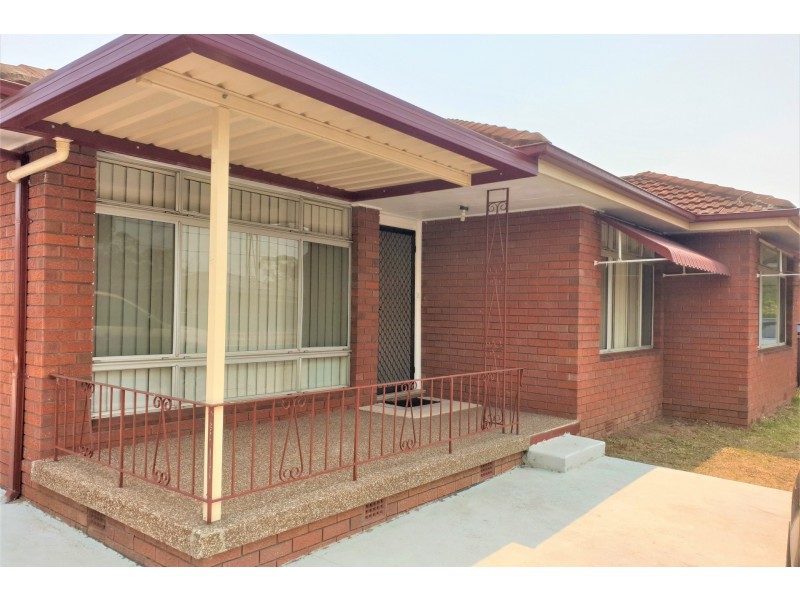 49 O’Brien Parade, Liverpool NSW 2170