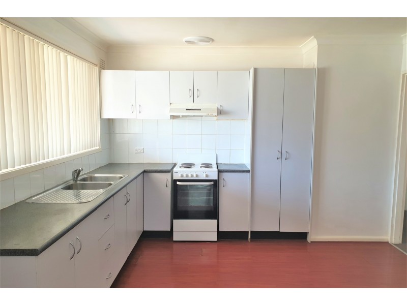 49 O’Brien Parade, Liverpool NSW 2170