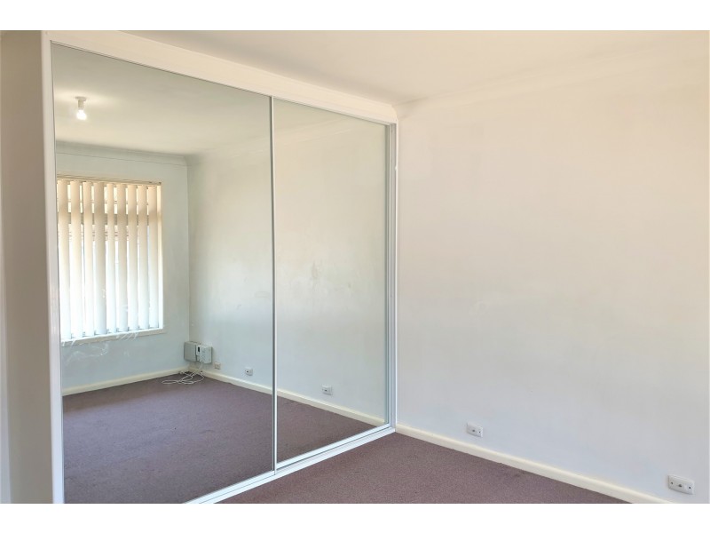 49 O’Brien Parade, Liverpool NSW 2170