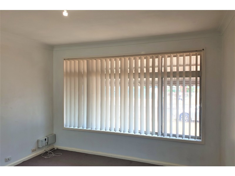 49 O’Brien Parade, Liverpool NSW 2170