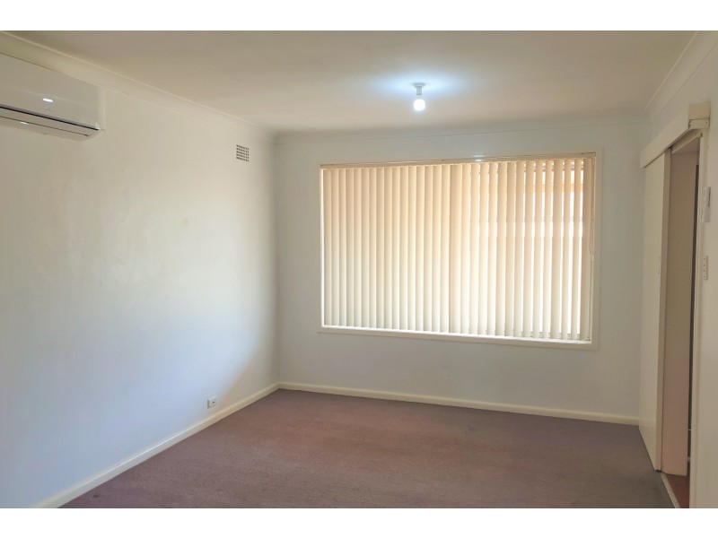 49 O’Brien Parade, Liverpool NSW 2170