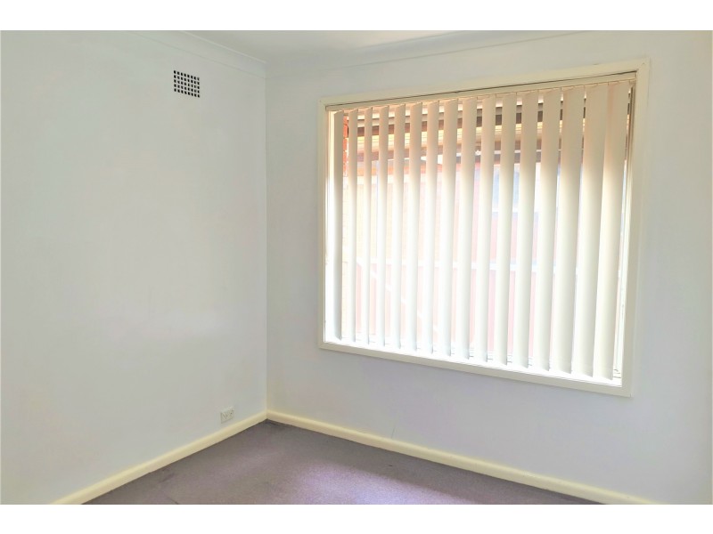 49 O’Brien Parade, Liverpool NSW 2170