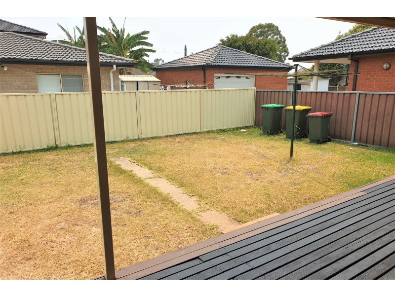 49 O’Brien Parade, Liverpool NSW 2170