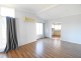7 Bracknell Road, Canley Heights NSW 2166