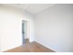7 Bracknell Road, Canley Heights NSW 2166