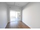 7 Bracknell Road, Canley Heights NSW 2166