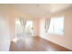 7 Bracknell Road, Canley Heights NSW 2166