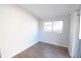 7 Bracknell Road, Canley Heights NSW 2166