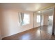 7 Bracknell Road, Canley Heights NSW 2166