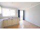 7 Bracknell Road, Canley Heights NSW 2166