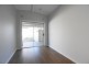 7 Bracknell Road, Canley Heights NSW 2166