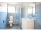 7 Bracknell Road, Canley Heights NSW 2166