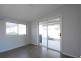 7 Bracknell Road, Canley Heights NSW 2166