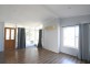 7 Bracknell Road, Canley Heights NSW 2166
