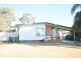 7 Bracknell Road, Canley Heights NSW 2166