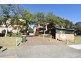 14/4 Equity Place, Canley Vale NSW 2166