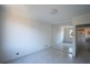 14/4 Equity Place, Canley Vale NSW 2166