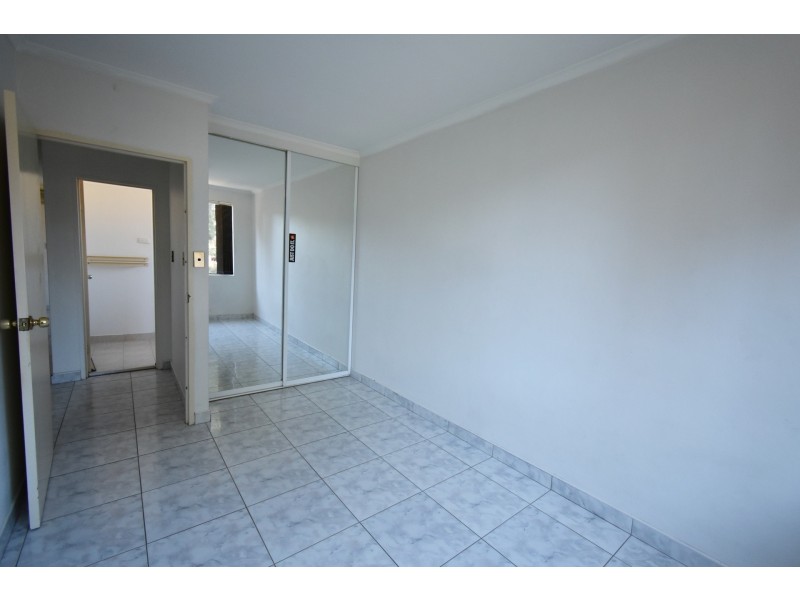 14/4 Equity Place, Canley Vale NSW 2166