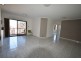 14/4 Equity Place, Canley Vale NSW 2166