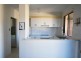 14/4 Equity Place, Canley Vale NSW 2166