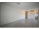 14/4 Equity Place, Canley Vale NSW 2166