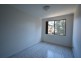 14/4 Equity Place, Canley Vale NSW 2166