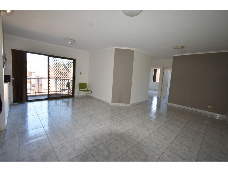 14/4 Equity Place, Canley Vale NSW 2166