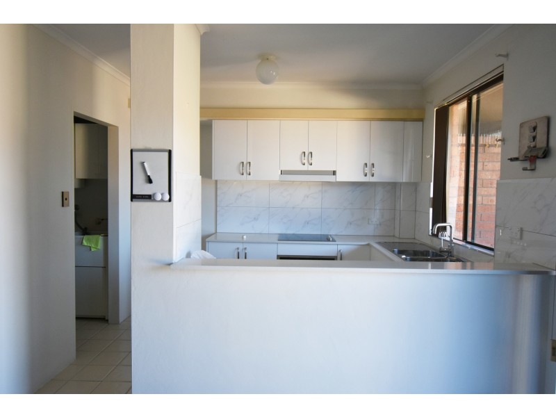 14/4 Equity Place, Canley Vale NSW 2166