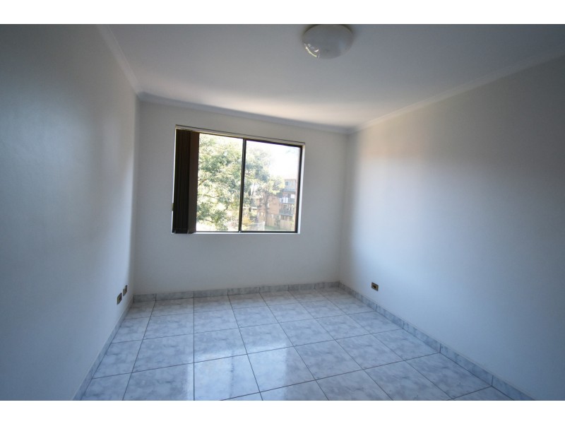 14/4 Equity Place, Canley Vale NSW 2166