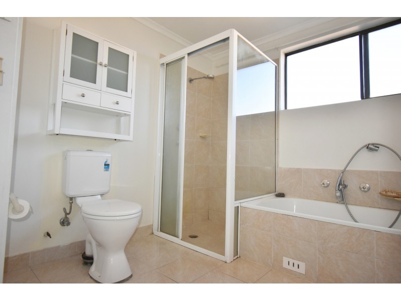 14/4 Equity Place, Canley Vale NSW 2166