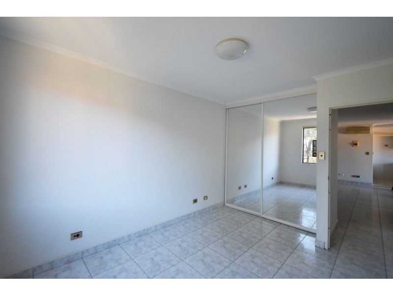 14/4 Equity Place, Canley Vale NSW 2166