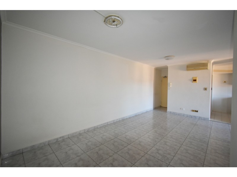 14/4 Equity Place, Canley Vale NSW 2166