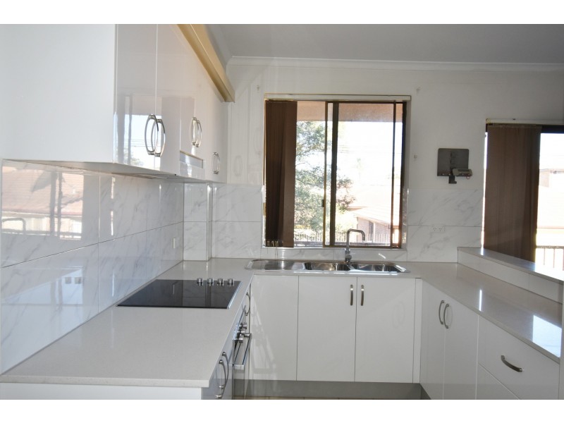 14/4 Equity Place, Canley Vale NSW 2166