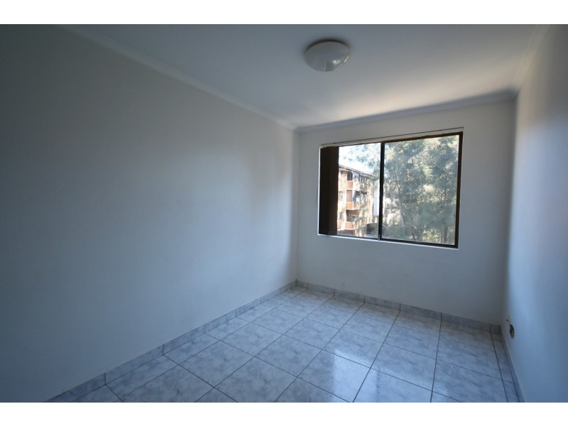 14/4 Equity Place, Canley Vale NSW 2166