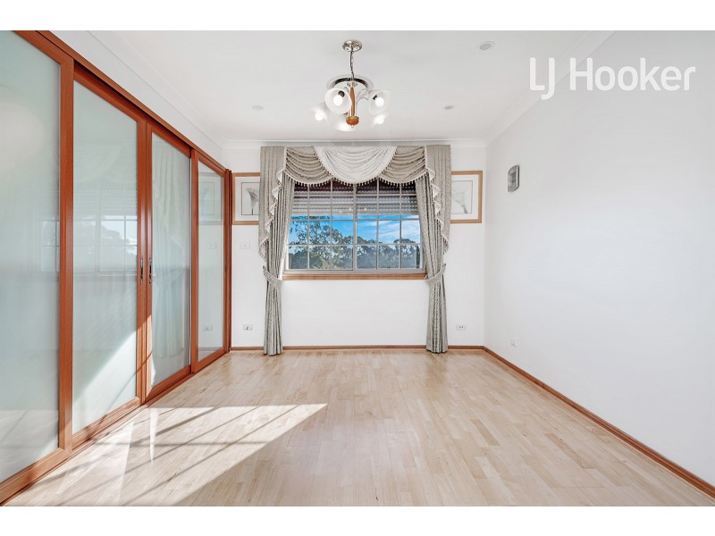 31 Mozart Place, Bonnyrigg Heights NSW 2177