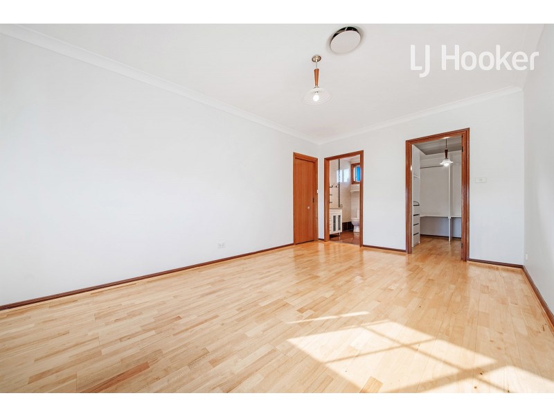 31 Mozart Place, Bonnyrigg Heights NSW 2177