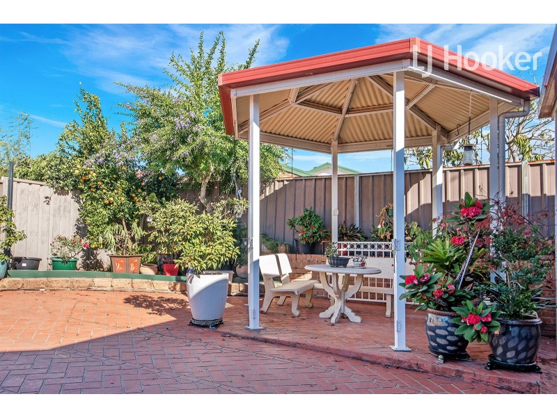 31 Mozart Place, Bonnyrigg Heights NSW 2177