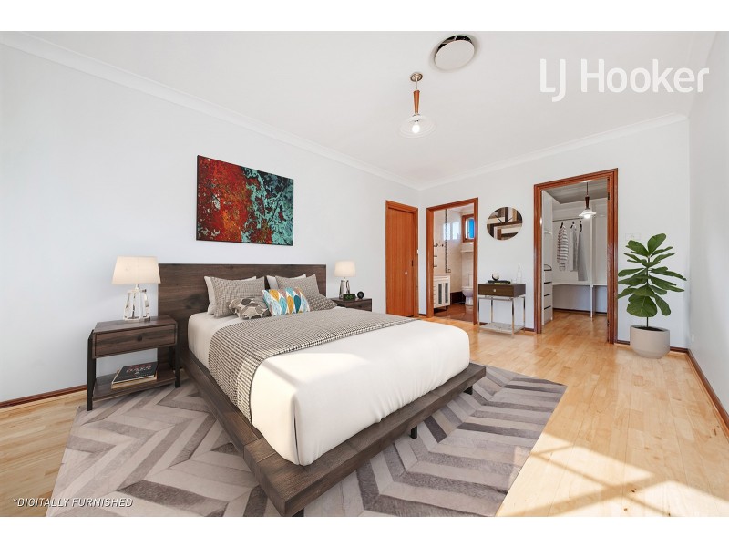 31 Mozart Place, Bonnyrigg Heights NSW 2177