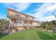 31 Mozart Place, Bonnyrigg Heights NSW 2177