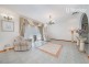 31 Mozart Place, Bonnyrigg Heights NSW 2177