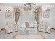 31 Mozart Place, Bonnyrigg Heights NSW 2177