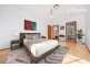 31 Mozart Place, Bonnyrigg Heights NSW 2177