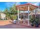 31 Mozart Place, Bonnyrigg Heights NSW 2177