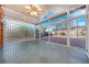 31 Mozart Place, Bonnyrigg Heights NSW 2177